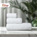 Trắng