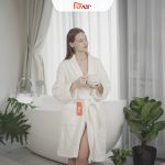 Trắng