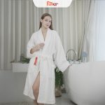Trắng