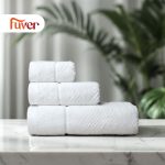 Trắng