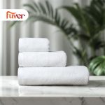 Trắng
