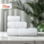 Trắng