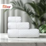 Trắng