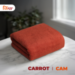 Cam