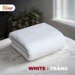 Trắng