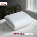 Trắng