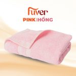 Hồng