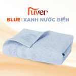 Xanh nước biển
