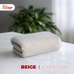 Cafe sữa
