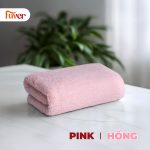 Hồng