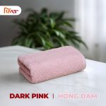 Hồng