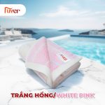 Kẻ trắng hồng