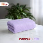 Tím