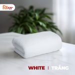 Trắng