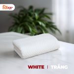 Trắng