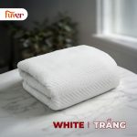 Trắng