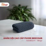 Xám đậm