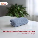 Xám nhạt