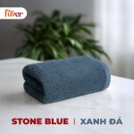 Xanh đá